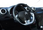 Citroen C3 Picasso 2012 года (BR)